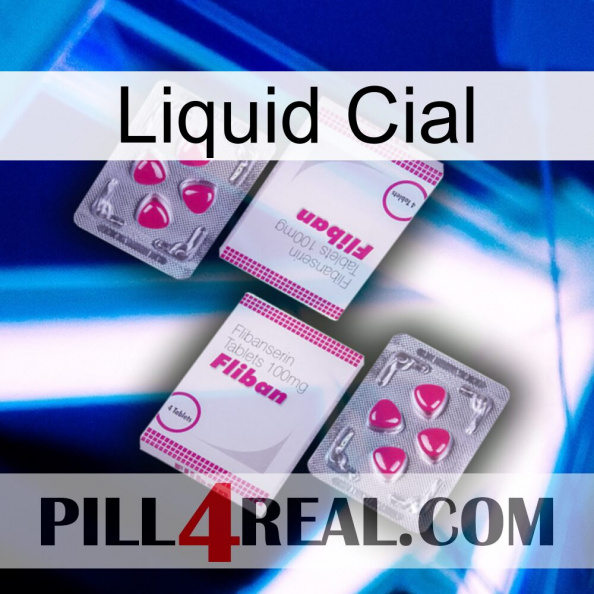 Liquid Cial 33.jpg